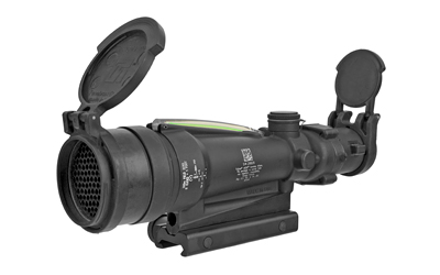 TRTA11MGOM2491jpg GunHippo