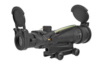 TRTA11MGOM2493jpg GunHippo