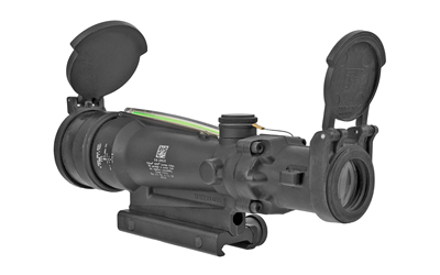 TRTA11MGOM2494jpg GunHippo