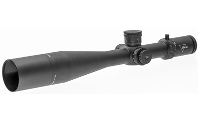 TRTM5056C30000171jpg GunHippo