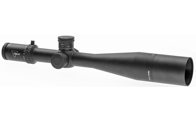 TRTM5056C30000172jpg GunHippo