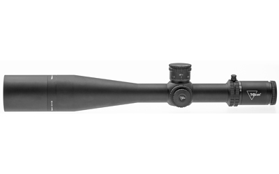 TRTM5056C30000173jpg GunHippo