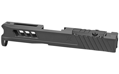 TRUTPG43SBCRMS1jpg GunHippo