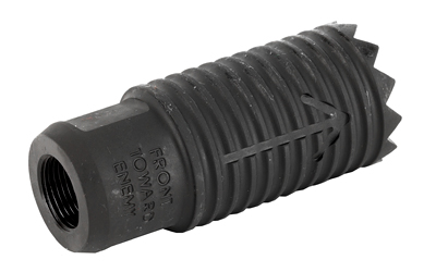 TRYSBRACLM05BT001jpg GunHippo