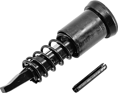 TSFA2Bjpg GunHippo