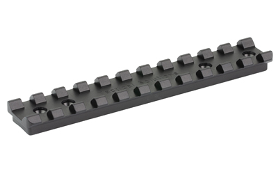 TSO1022SRSTD1jpg GunHippo