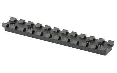TSO1022SRSTD2jpg GunHippo