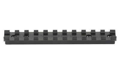 TSO1022SRSTD3jpg GunHippo