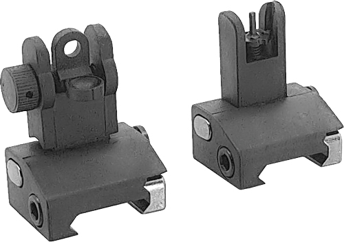 TSPS7Bjpg GunHippo