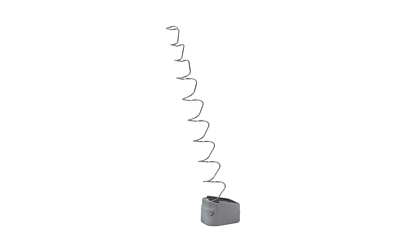 TTIBM9BPV2051jpg GunHippo