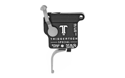 TTTR70SBS13TBF1jpg GunHippo