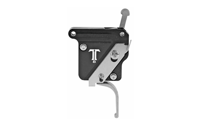 TTTR70SBS13TBF2jpg GunHippo