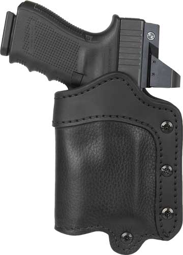 UCLB21NSBRjpg GunHippo