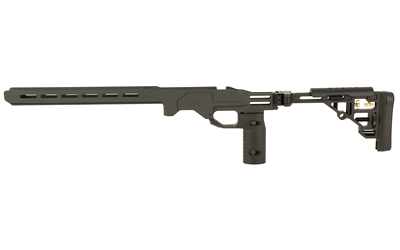 UD20171AB1jpg GunHippo