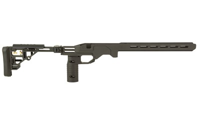 UD20171AB2jpg GunHippo