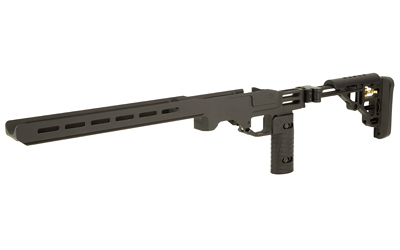 UD20171AB3jpg GunHippo