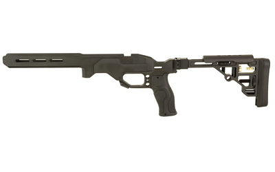 UD20174AB1jpg GunHippo