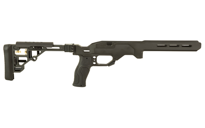 UD20174AB2jpg GunHippo