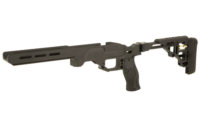 UD20174AB3jpg GunHippo