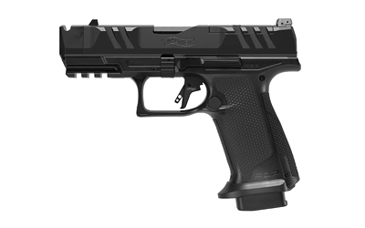 WA47970491jpg GunHippo