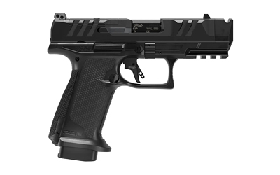 WA47970492jpg GunHippo