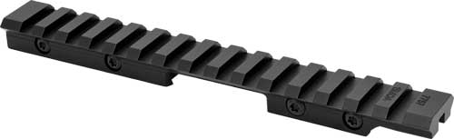 WA7757Mjpg GunHippo