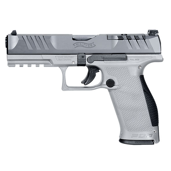 WAL202858371jpg GunHippo