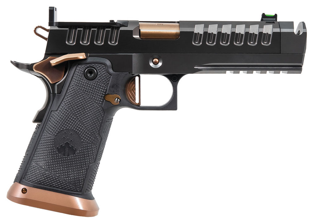 WAT20APACHE9MM46CPRjpg GunHippo
