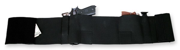 WBWDMjpg GunHippo