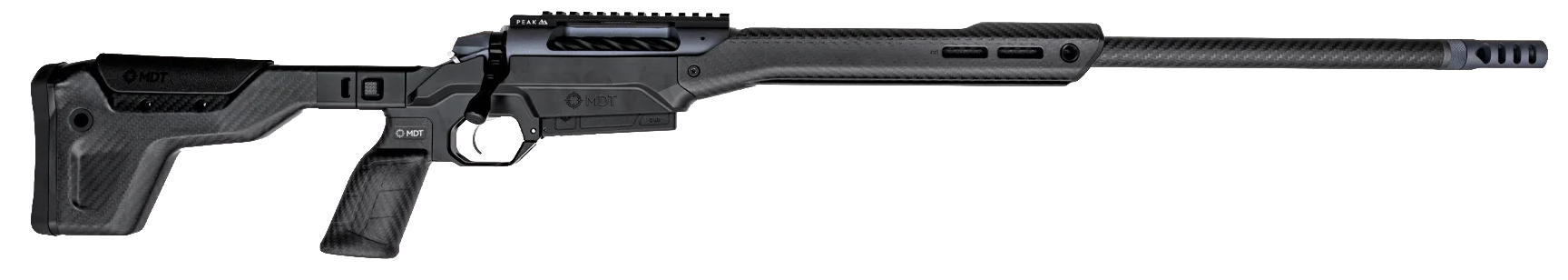 WBY203WAMC25RWR4Bjpg GunHippo