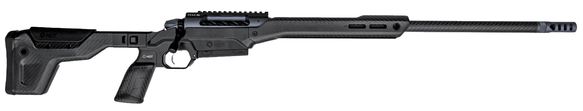 WBY203WAMC280AR4Bjpg GunHippo