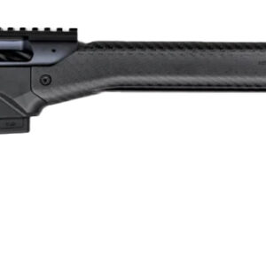 WBY 307 ALPINE MDT CARBON 300PRC 22 MB