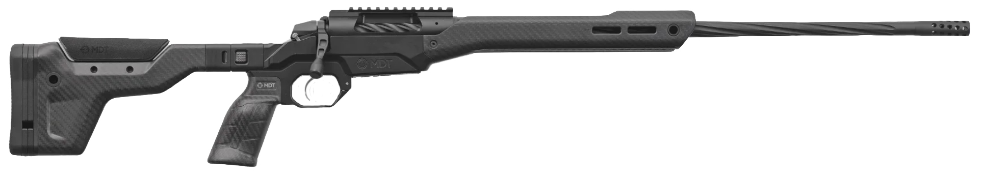 WBY203WAMH338WR6Bjpg GunHippo