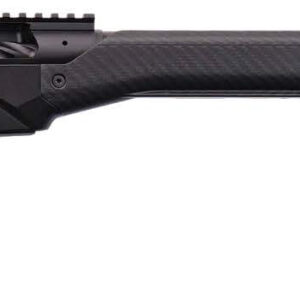 WBY 307 ALPINE MDT 6.5-300WBY 28