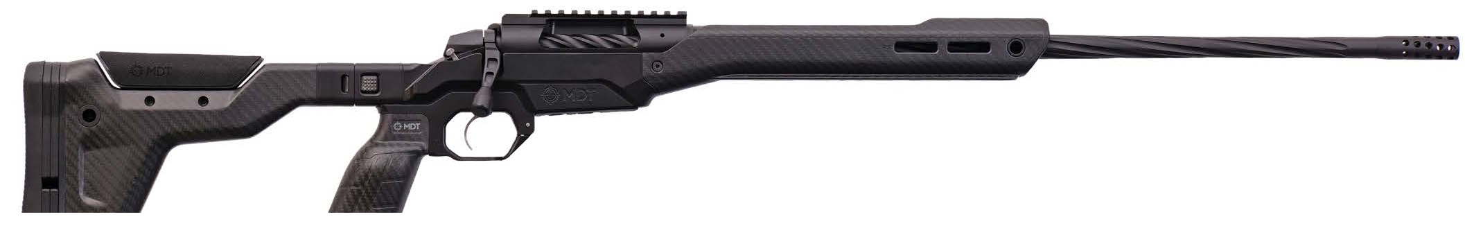 WBY203WAMH653WR8Bjpg GunHippo