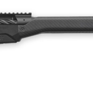 WBY 307 ALPINE MDT 7MM PRC 24 W/BRAKE