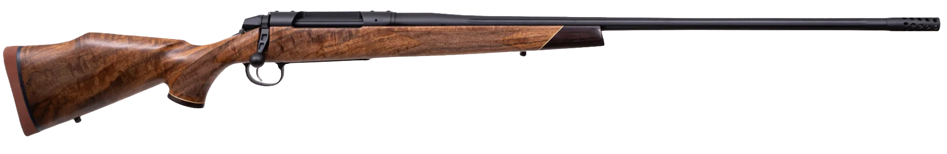 WBY203WASD25RWR6Bjpg GunHippo