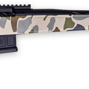 WBY 307 HUSH 308WIN 20 BRAKE