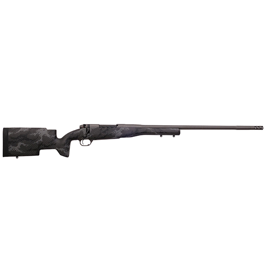WBY20MAP01N65CMR6Bjpg GunHippo