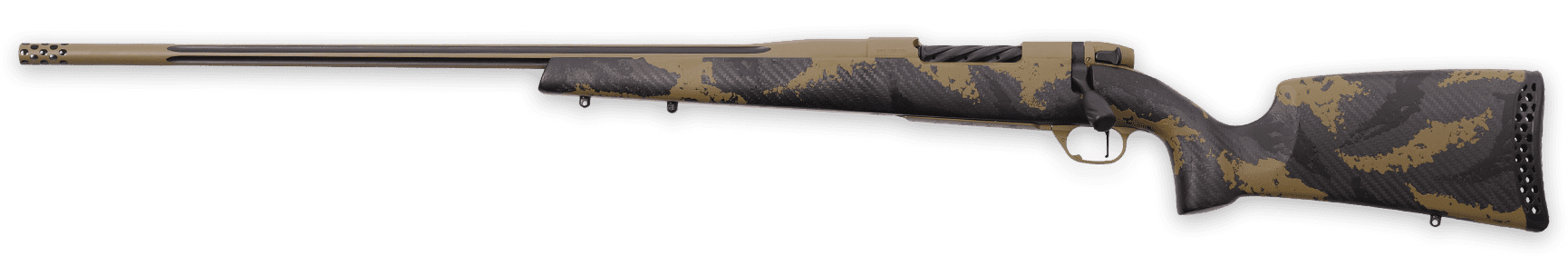 WBY20MAX01N65CML6Bjpg GunHippo