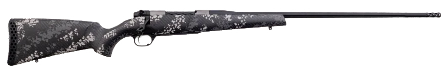 WBY20MBT20N7MMPR6Bjpg GunHippo