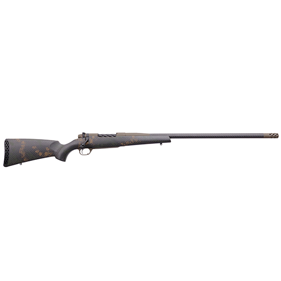 WBY20MCB20N653WR8Bjpg GunHippo