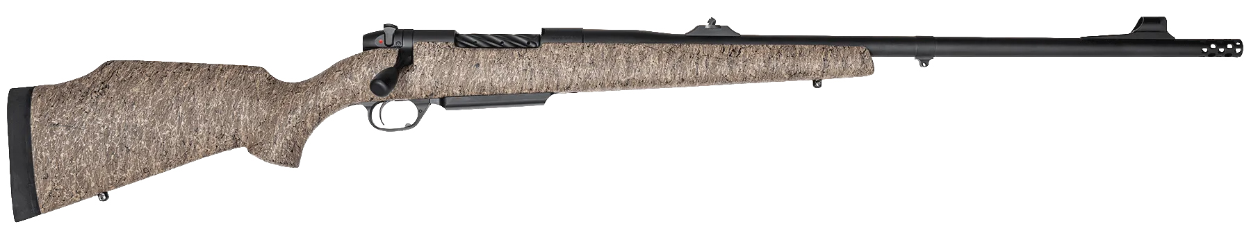 WBY20MDG02N460WR6Bjpg GunHippo