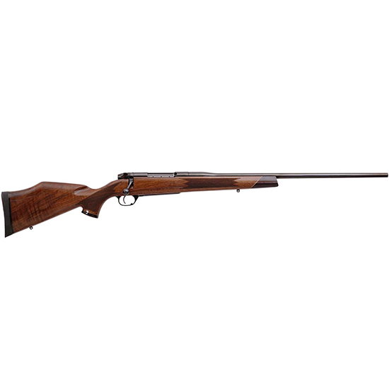 WBY20MDX01N7MMWR6Ojpg GunHippo