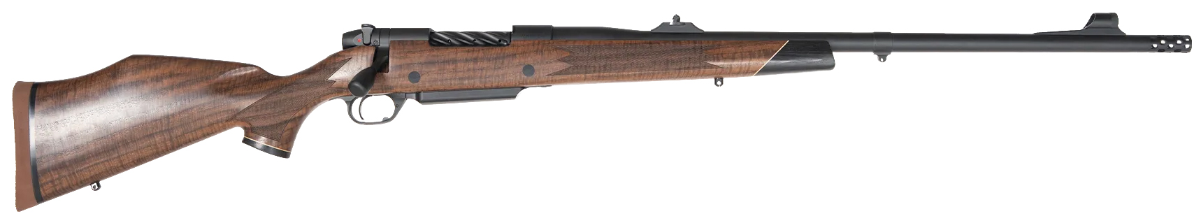 WBY20MFT01N460WR6Bjpg GunHippo