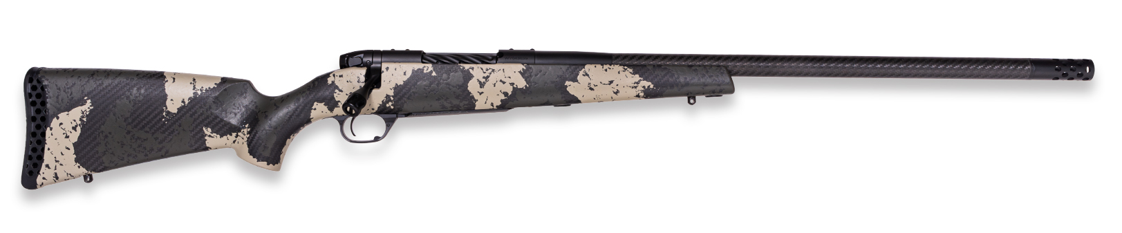 WBY20MGS01N240WR4Bjpg GunHippo