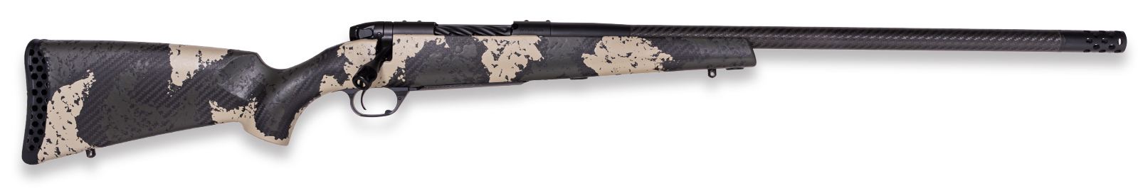 WBY20MGS01N300PR4Bjpg GunHippo