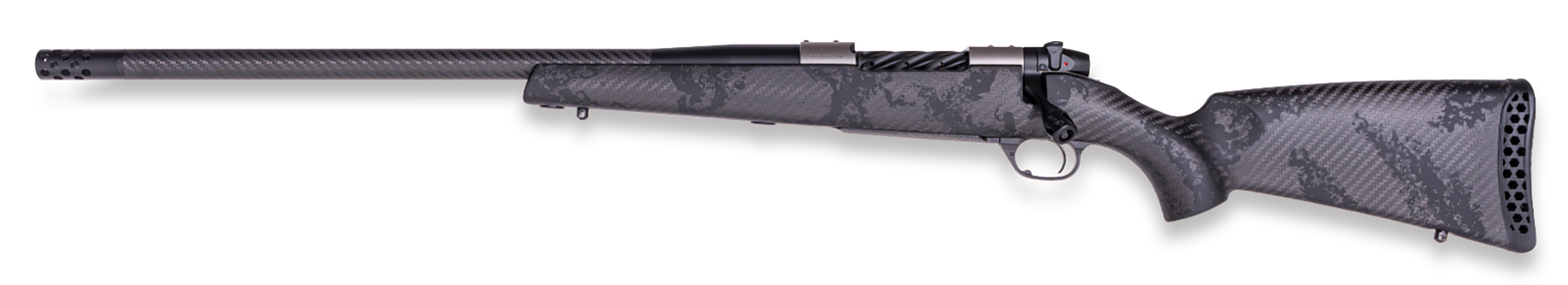 WBY20MGT01N240WL4Bjpg GunHippo