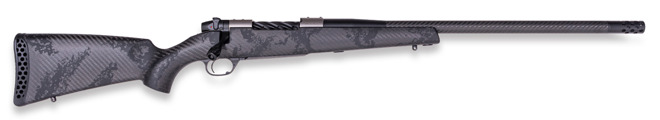 WBY20MGT01N257WR6Bjpg GunHippo