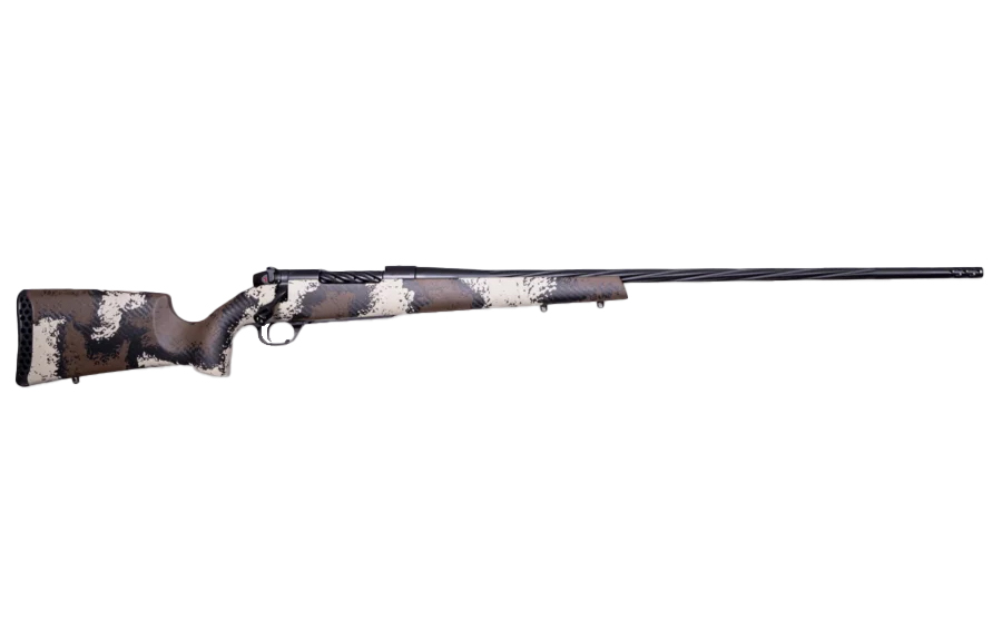 WBY20MHC01N300PR8Bjpg GunHippo